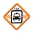 icon Taxista COOPERCLASSIC 9.13.1