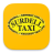 icon Surdell Cab 2.0.0.24