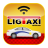icon br.com.originalsoftware.taxifonecliente.LigTaxiNatal 3.42.0