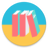 icon com.kaiv.schoolbook 0.3.2