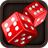 icon Backgammon 3.7