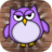 icon Tiny Owl 2.0
