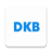 icon de.dkb.portalapp 3.3.4