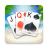 icon Solitaire Journey 1.0.2