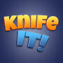 icon Knife IT