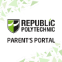 icon RP Parent Portal