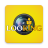 icon LOOKING CAM v1.0.19.20200920