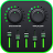 icon Bass Booster 1.8.1