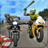 icon Bike Attack 3.0.36