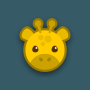 icon Bouncy Zoo Escape for Doopro P2