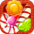 icon BonBon Collector 1.3.8