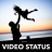 icon FathersDayVideoStatus 1.0.5
