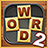 icon WordCookies2 23.0707.09