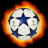 icon Football Penalty 1.60