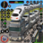 icon Car Transport: Truck Games 3D 1.6