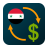 icon Syrian Prices 5.2