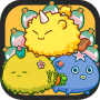icon Axie Infinity Game Support for Samsung S5830 Galaxy Ace