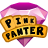 icon Pink Panter 2.0