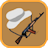 icon Middle East Gunner 1.0.79