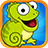 icon Chameleon 1.1.5