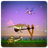 icon Angry Dino Wars 1.0.1
