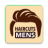 icon Men haircuts 3.0.262