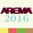 icon AREMA 2016 15.4.14