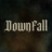icon Downfall 1.0.6