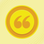 icon QuoteBucks - Earn wallet cash for Samsung Galaxy Note 10 1