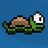 icon Turtle Swim 1.0