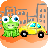 icon Kalabanga 1.9