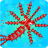 icon Pixel SwordFish 2.45