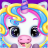 icon UnicornDaycare 5.0