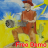 icon com.grantsgames.Cowboy_with_a_Gatling_Gun_Demo 3.2.3