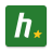icon Hattrick 4.30.1