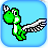 icon DINOSWING 1.0.6