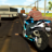icon Extreme Moto Racing Fever 1.0.1