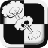 icon Piano Tiles 1.0