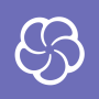 icon IMAST