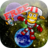 icon Gravity Jumper 1.7