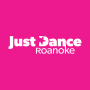 icon Just Dance R