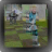 icon 3D Runner Robo Survival 1.1