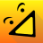 icon com.asiyaapps.mojshortvideoappguide 5.44