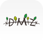 icon Dmz_mobile_lib