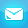 icon Email for Hotmail & Outlook for LG K10 LTE(K420ds)