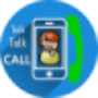 icon TalkTalkCall Dialer Widget for Samsung Galaxy Note 10 1