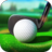 icon Golf Rival 2.49.205