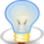 icon SOS Flashlight -Emergency Call for Samsung Galaxy Note 10 1