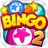 icon Bingo PartyLand 2 2.5.4