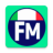 icon FantaMaster 5.4.1